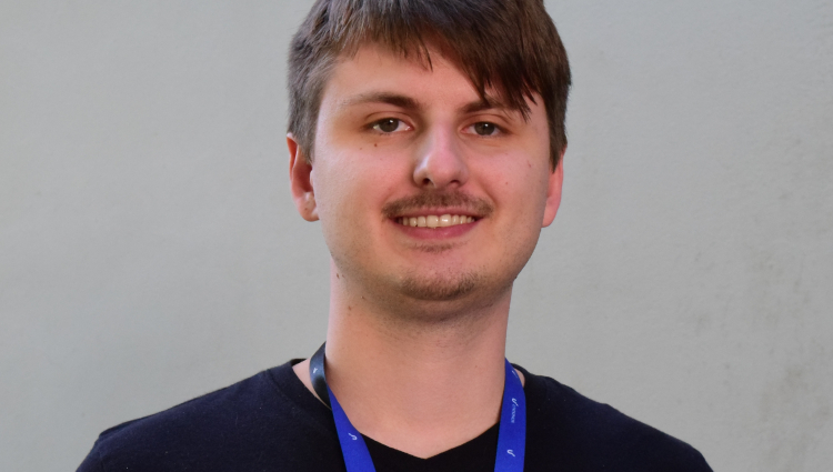 Kenny Douglas Grzesczak